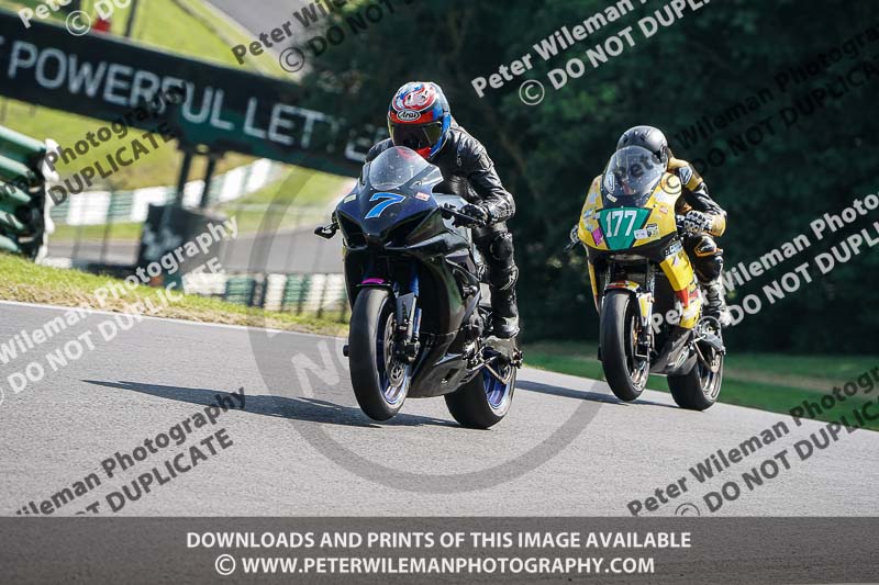 cadwell no limits trackday;cadwell park;cadwell park photographs;cadwell trackday photographs;enduro digital images;event digital images;eventdigitalimages;no limits trackdays;peter wileman photography;racing digital images;trackday digital images;trackday photos